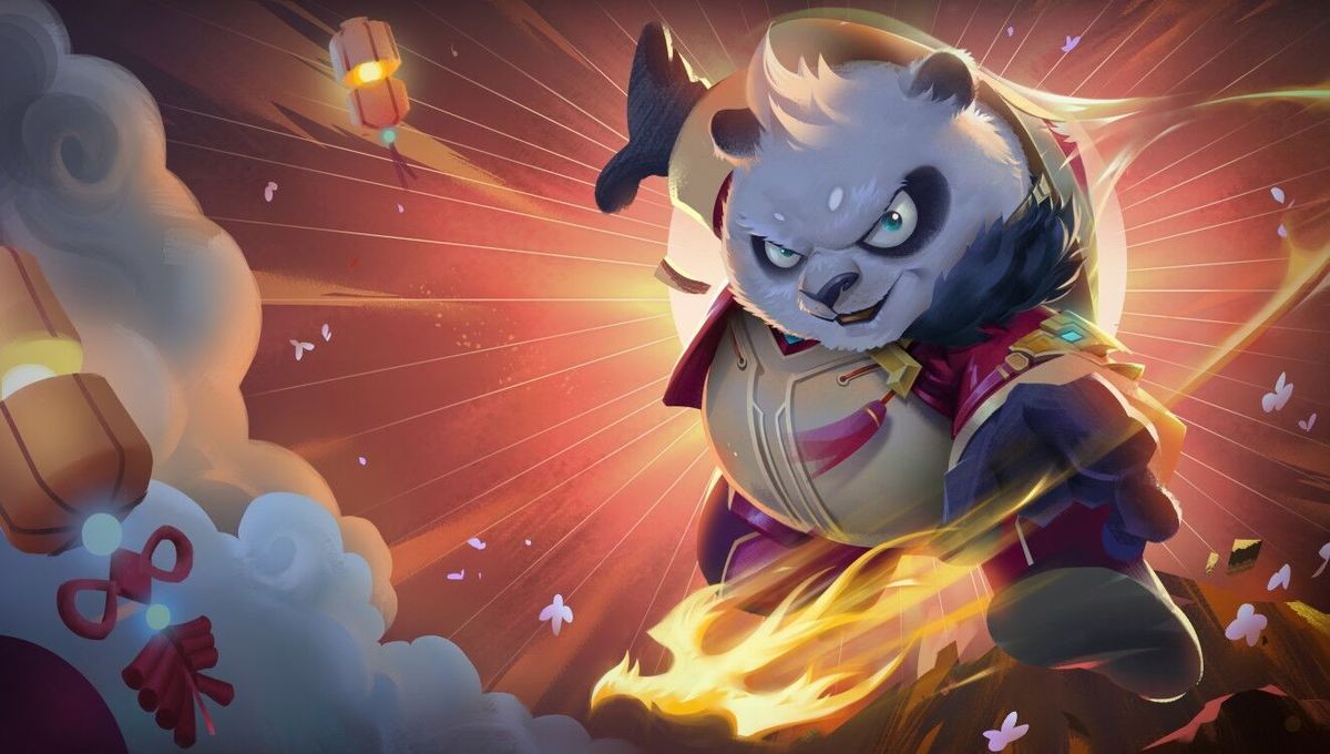 Cleobetra پاکستان ریئل منی گیمز